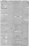 Freeman's Journal Monday 31 January 1831 Page 2
