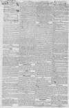 Freeman's Journal Saturday 05 February 1831 Page 2