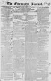 Freeman's Journal Saturday 19 February 1831 Page 1