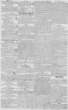 Freeman's Journal Saturday 19 February 1831 Page 2
