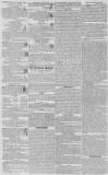 Freeman's Journal Saturday 02 April 1831 Page 2