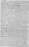 Freeman's Journal Monday 04 April 1831 Page 2