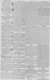 Freeman's Journal Thursday 07 April 1831 Page 2