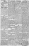 Freeman's Journal Thursday 14 April 1831 Page 2