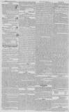 Freeman's Journal Saturday 16 April 1831 Page 2