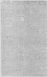 Freeman's Journal Monday 18 April 1831 Page 2