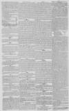 Freeman's Journal Monday 18 April 1831 Page 4
