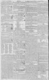 Freeman's Journal Saturday 14 May 1831 Page 2
