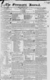 Freeman's Journal Saturday 21 May 1831 Page 1