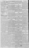 Freeman's Journal Wednesday 01 June 1831 Page 2