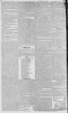 Freeman's Journal Wednesday 01 June 1831 Page 4