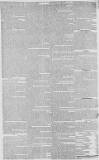 Freeman's Journal Monday 06 June 1831 Page 4