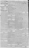 Freeman's Journal Thursday 16 June 1831 Page 2