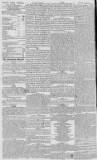 Freeman's Journal Saturday 18 June 1831 Page 2