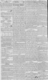 Freeman's Journal Wednesday 22 June 1831 Page 2