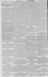 Freeman's Journal Thursday 23 June 1831 Page 2