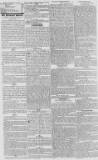 Freeman's Journal Saturday 30 July 1831 Page 2