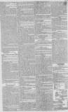 Freeman's Journal Saturday 30 July 1831 Page 4