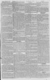 Freeman's Journal Thursday 08 September 1831 Page 3