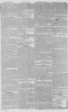 Freeman's Journal Thursday 08 September 1831 Page 4