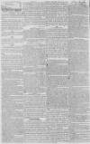 Freeman's Journal Monday 12 September 1831 Page 2