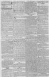 Freeman's Journal Monday 19 September 1831 Page 2