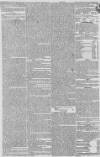 Freeman's Journal Monday 19 September 1831 Page 4