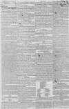 Freeman's Journal Monday 26 September 1831 Page 2