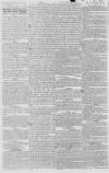 Freeman's Journal Thursday 29 September 1831 Page 2