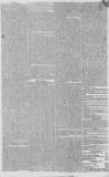 Freeman's Journal Thursday 29 September 1831 Page 4