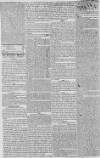 Freeman's Journal Thursday 03 November 1831 Page 2