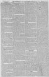 Freeman's Journal Friday 04 November 1831 Page 3