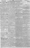 Freeman's Journal Tuesday 29 November 1831 Page 2