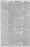 Freeman's Journal Tuesday 29 November 1831 Page 3
