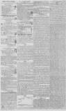 Freeman's Journal Thursday 08 December 1831 Page 2