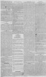 Freeman's Journal Thursday 08 December 1831 Page 3