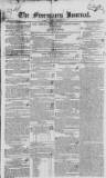 Freeman's Journal Saturday 10 December 1831 Page 1
