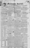 Freeman's Journal Saturday 31 December 1831 Page 1