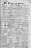 Freeman's Journal Monday 02 January 1832 Page 1
