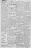 Freeman's Journal Monday 02 January 1832 Page 2