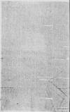 Freeman's Journal Monday 02 January 1832 Page 4