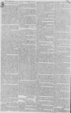 Freeman's Journal Saturday 07 January 1832 Page 4