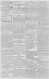 Freeman's Journal Monday 09 January 1832 Page 2