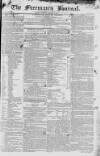 Freeman's Journal Wednesday 11 January 1832 Page 1