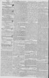 Freeman's Journal Wednesday 11 January 1832 Page 2