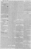 Freeman's Journal Wednesday 18 January 1832 Page 2