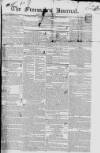 Freeman's Journal Monday 23 January 1832 Page 1