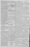Freeman's Journal Monday 23 January 1832 Page 4