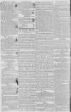 Freeman's Journal Wednesday 25 January 1832 Page 2