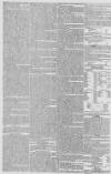 Freeman's Journal Saturday 28 January 1832 Page 4